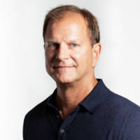 Charisma Brands LLC Employee Tony Shutts's profile photo