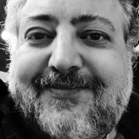 Lasersoft Employee Massimo Piemonte's profile photo