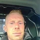 Wennstrom Solutions & Service Employee Tore Flataukan's profile photo