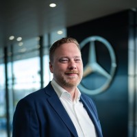 Ruud Vermeulen Email