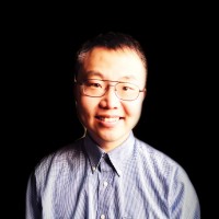 WeAI Software Employee Zhen Song's profile photo