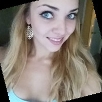 Mateo Tapas Employee Cassy Chasse's profile photo