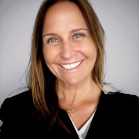 Team Downey Employee Virginia Romano's profile photo