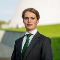 Jozua Heule Email