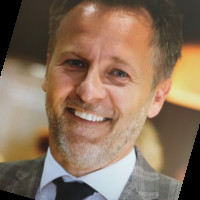 Team Baucenter GMBH & Co. Kg Employee Jens Klindworth's profile photo