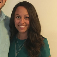 Maegan Bauer Email & Phone Number