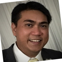 ProLink Systems Employee Ivan Deguzman's profile photo