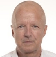 Benny Brogaard Email & Phone Number