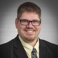 Thomas Hall Email & Phone Number
