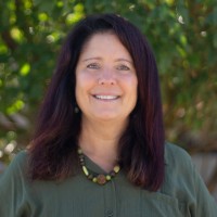 Trihydro Corporation Employee Karissia Kersey's profile photo