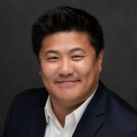 4th Sector Solutions Employee Robert Keogh's profile photo