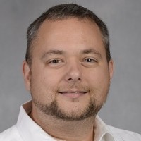 Brian Parr Email & Phone Number