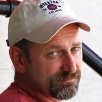 StorePorter Employee Dan Lauer's profile photo