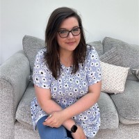 Steph Dawson Email & Phone Number