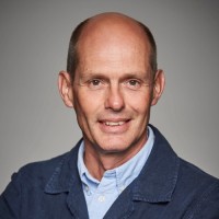 Västtrafik Employee Magnus Ahlqwist's profile photo