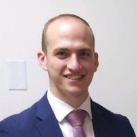 Daniel Moss Email & Phone Number
