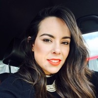 Arena Staffing Employee Adriana Arias's profile photo