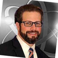 Rick Heathwaite Email & Phone Number