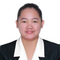 MoadBus Inc. Employee Alidie Ogdang's profile photo