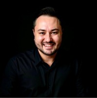Édipo Fernandes Email