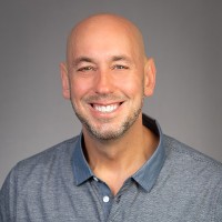 Fred Buck Email & Phone Number