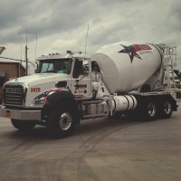 Bodin Concrete Employee Llc's profile photo