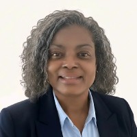 Monica Dodd Email & Phone Number