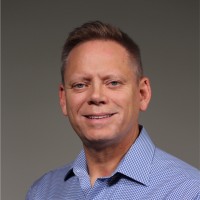 Bradley Golz