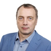 FocusIT OÜ Employee Andres Anier's profile photo
