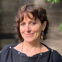 Nicole Heslip Email & Phone Number