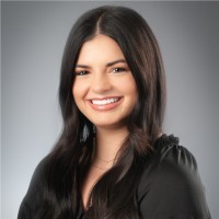 Erie Insurance Group Employee Allison Russo's profile photo