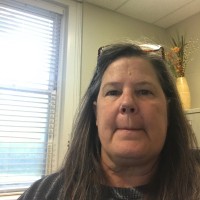Leigh Furrow Email & Phone Number