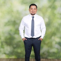 Juan Castillo Juarez Email & Phone Number