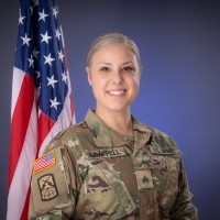 Vital Integrators Employee Kathryn Crappell's profile photo