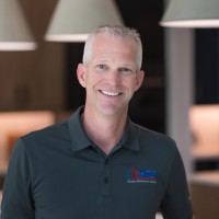 Justin Dodge Email & Phone Number