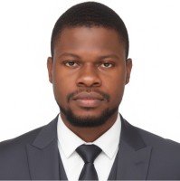Abubakar Abubakar's profile photo