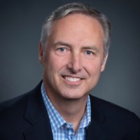 Ray Daugherty Email & Phone Number