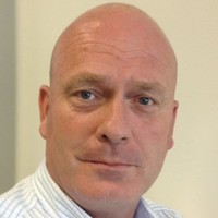 Stephen Richards Email & Phone Number