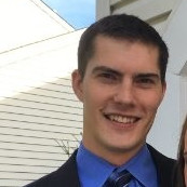 Justin Simonton Email & Phone Number