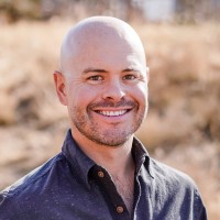 Alex Morgan Email & Phone Number