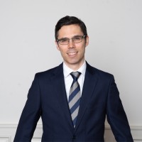Michael Jackisch Email & Phone Number