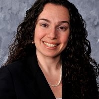 Militzok & Levy, P.A. Employee Venessa Valdes's profile photo