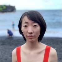 Lei Lei Email & Phone Number