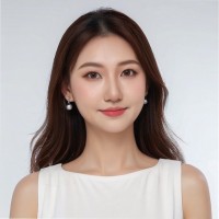 Boost Engine Tech Employee Jiyun Shi's profile photo
