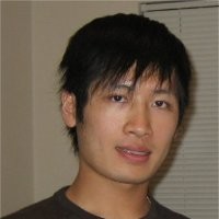 Reducto AI Employee Rach Liu's profile photo