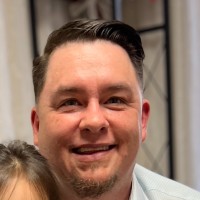 Applebee;s Employee Daniel Boatman's profile photo