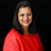 Employment Innovations (EI) Employee Ramya Dhulipala's profile photo