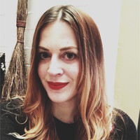NUWAY Alliance Employee Letisha Rice's profile photo