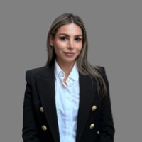 Spir Group Employee Salma Seifvand's profile photo