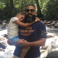 George Castellon Email & Phone Number